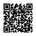 QR #58761