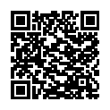 QR #58765