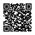QR #58767
