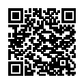 QR #58770