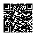 QR #58773
