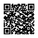 QR #58774