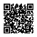 QR #58789