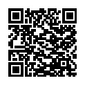 QR #58791