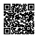 QR #58793