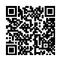 QR #58795