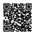 QR #58796