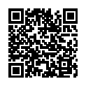 QR #58800