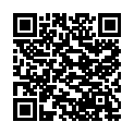 QR #58801