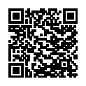 QR #58802