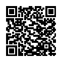 QR #58803