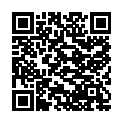 QR #58805