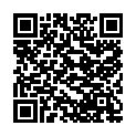 QR #58806