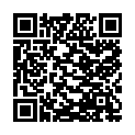 QR #58807