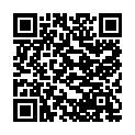 QR #58808