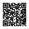 QR #58816