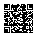 QR #58817