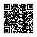 QR #58818