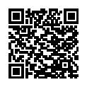 QR #58819