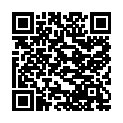 QR #58820