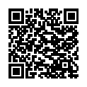 QR #58821