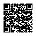 QR #58835
