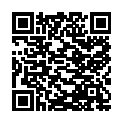 QR #58837