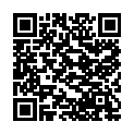 QR #58838