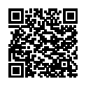 QR #58839