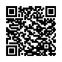 QR #58844