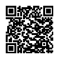 QR #58846