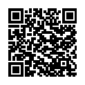 QR #58847