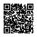 QR #58848