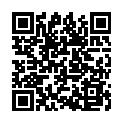QR #58850