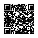 QR #58854