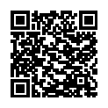QR #58856