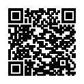 QR #58857