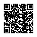 QR #58994