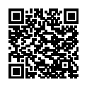 QR #58995