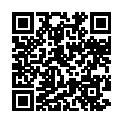 QR #58996