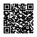 QR #58997