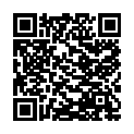 QR #58998