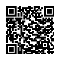 QR #58999