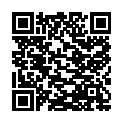QR #59000