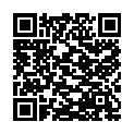 QR #59055