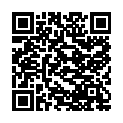 QR #59056
