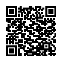 QR #59057