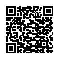 QR #59061