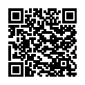 QR #59062