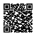 QR #59064